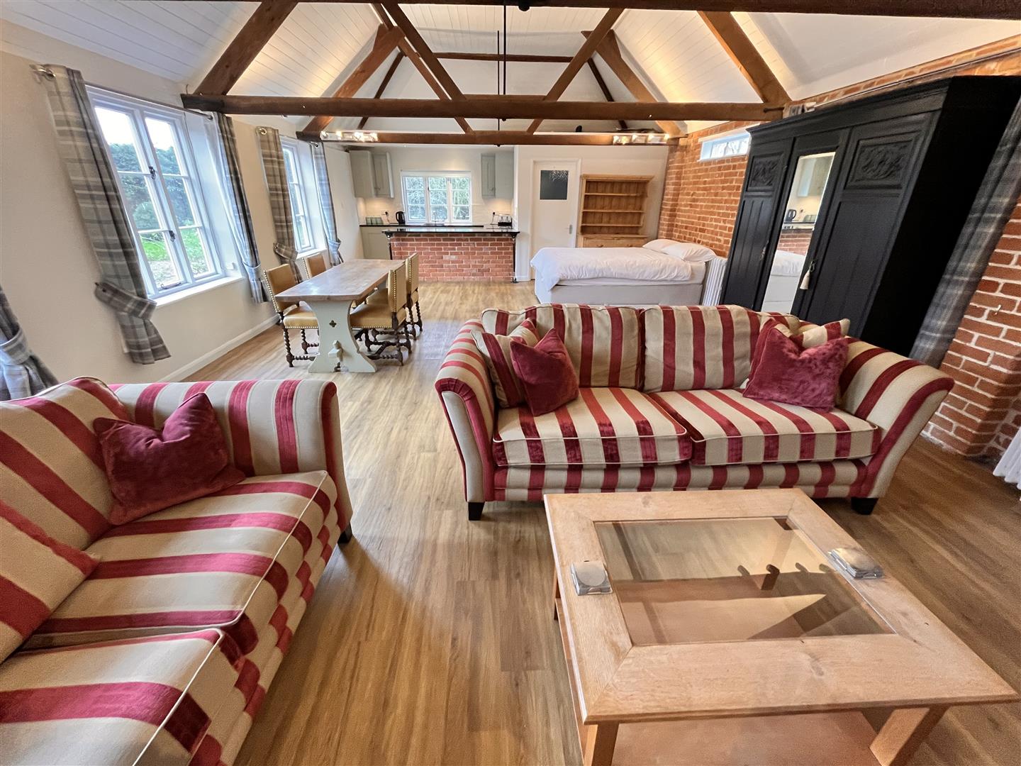 Stradbroke property photo